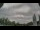 Webcam in Leesburg, Virginia, 16.4 mi away