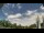 Webcam in Leesburg, Virginia, 42.6 km