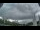 Webcam in Leesburg, Virginia, 8.9 mi away