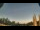 Webcam in Leesburg, Virginia, 69.2 km