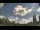 Webcam in Leesburg, Virginia, 13.9 mi away