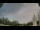 Webcam in Leesburg, Virginia, 107.2 km