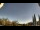 Webcam in Leesburg, Virginia, 127.3 km entfernt