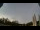 Webcam in Leesburg, Virginia, 12.6 km entfernt