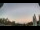 Webcam in Leesburg, Virginia, 26.7 mi away