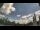 Webcam in Leesburg, Virginia, 4.8 mi away
