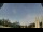 Webcam in Leesburg, Virginia, 127.3 km