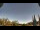 Webcam in Leesburg, Virginia, 49.9 km entfernt