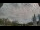 Webcam in Leesburg, Virginia, 21.7 km