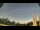 Webcam in Leesburg, Virginia, 16.3 km