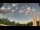 Webcam in Leesburg, Virginia, 13.7 mi away