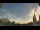 Webcam in Leesburg, Virginia, 13.9 mi away