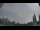 Webcam in Leesburg, Virginia, 16.1 mi away