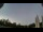 Webcam in Leesburg, Virginia, 96.2 km entfernt
