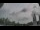 Webcam in Leesburg, Virginie, 12.6 km
