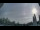 Webcam in Leesburg, Virginia, 18.7 km