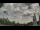 Webcam in Leesburg, Virginia, 41.7 km