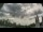 Webcam in Leesburg, Virginia, 62.5 km