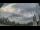 Webcam in Leesburg, Virginie, 94.6 km