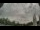 Webcam in Leesburg, Virginie, 49.9 km