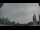 Webcam in Leesburg, Virginia, 24 km