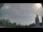 Webcam in Leesburg, Virginia, 107.3 km entfernt