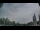 Webcam in Leesburg, Virginia, 49.9 km