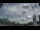 Webcam in Leesburg, Virginie, 55.2 km