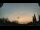 Webcam in Leesburg, Virginia, 96.2 km
