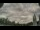 Webcam in Leesburg, Virginia, 18.7 km entfernt