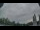 Webcam in Leesburg, Virginia, 55.2 km