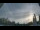 Webcam in Leesburg, Virginia, 26.6 km