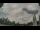 Webcam in Leesburg, Virginia, 21.7 km