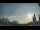 Webcam in Leesburg, Virginia, 84.3 km