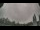 Webcam in Leesburg, Virginia, 18.7 km