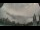 Webcam in Leesburg, Virginia, 18.7 km