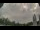 Webcam in Leesburg, Virginia, 127.3 km