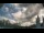 Webcam in Leesburg, Virginia, 12.5 mi away