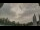 Webcam in Leesburg, Virginie, 40.9 km