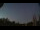 Webcam in Leesburg, Virginie, 21.7 km