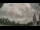 Webcam in Leesburg, Virginia, 23 km