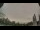 Webcam in Leesburg, Virginia, 40.9 km