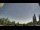 Webcam in Leesburg, Virginia, 24 km