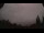 Webcam in Leesburg, Virginia, 49.9 km