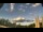 Webcam in Leesburg, Virginia, 8.4 mi away