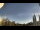 Webcam in Leesburg, Virginia, 19.3 mi away