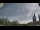 Webcam in Leesburg, Virginie, 118.8 km