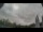 Webcam in Leesburg, Virginia, 23 km