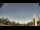 Webcam in Leesburg, Virginia, 16.1 mi away