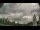 Webcam in Leesburg, Virginia, 13.9 mi away